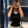 user1612095177