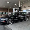 vwpassat3bgw8