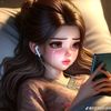 user8588078465421
