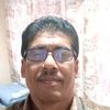 munir.bin.yahaya