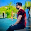 m.tariq133