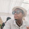 nhlakanipho728