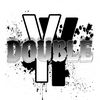yaraa_o23