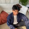 beny_ext