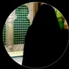nmmgs.nklgs72