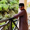 yusufadamu7938