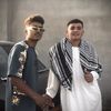 وهاب حاتم العماري 🇵🇸 🇱🇾