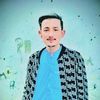 tariqkhan97227
