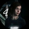 ellieby4
