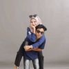 annisa_rin