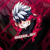 mazee_arr