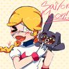 nika_23310