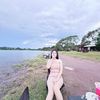 user82015270901