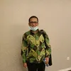 abdulafiffuddinmd
