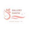 Gallery Cantik