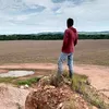 eduardonovaisroch