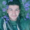 kj.qi_