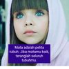 wakoelfm