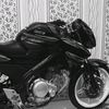 nrl_mrjanna18