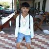 user7098180772035