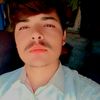 malik.naveed.khokhar.786