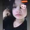 user34584310610653