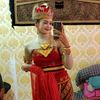 eviesetyowati6