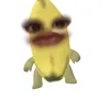_lilchae_
