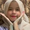 qaireen534