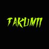 takumii.1