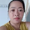 cuongho3440