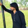 babarali_119