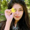 maryim khan