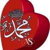 sabrayoub31