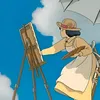 ani_qr