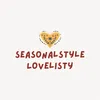 SeasonalStyle