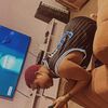 ayobami_515
