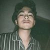 m.luke_592