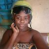 nymoh92