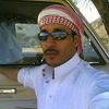 alwajeeh_119