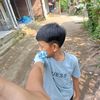 najwa.zahratul