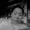 queen.elizabeth.th