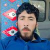 abdulraof2335
