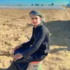 user1822079120714