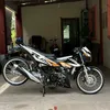 elizer.pantanosa