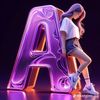ay01183