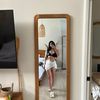 perznaomi