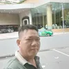 phan.vn.sang4