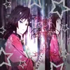 protipsxds1