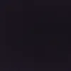 sigmakacper19